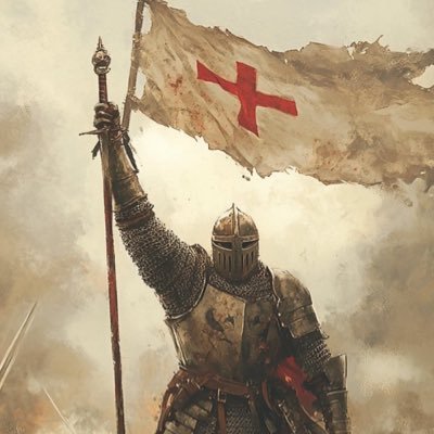 BlamoLamofirst's profile picture. Christ, Family, USA,Humanity, Earth