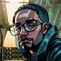Jerome A. Coleman (@yungrome22) 's Twitter Profile Photo Jerome A. Coleman (@yungrome22) 's Twitter Profile Photo