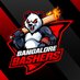 Bangalore Bashers (@blrbashersecl) Twitter profile photo Bangalore Bashers (@blrbashersecl) Twitter profile photo