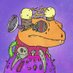 CousinUncleJerry (@cuzinunclejerry) Twitter profile photo CousinUncleJerry (@cuzinunclejerry) Twitter profile photo