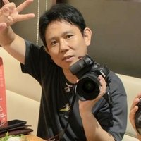 ゆーすけ 📸 (@hirosimaujina) Twitter profile photo