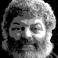 R. Edward Freeman (@re_freeman) 's Twitter Profile