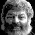 R. Edward Freeman (@re_freeman) Twitter profile photo R. Edward Freeman (@re_freeman) Twitter profile photo