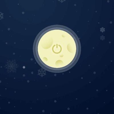 Embassava007's profile picture. 