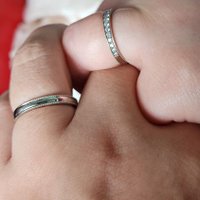 24歳年の差𝑳𝑶𝑽𝑬カップル♥️ (@ft7777tf) 's Twitter Profile