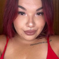 🌸fani 🌸 (@fanifrommars) 's Twitter Profile