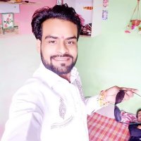 Vicky Sharma (@vickysharm89020) 's Twitter Profile