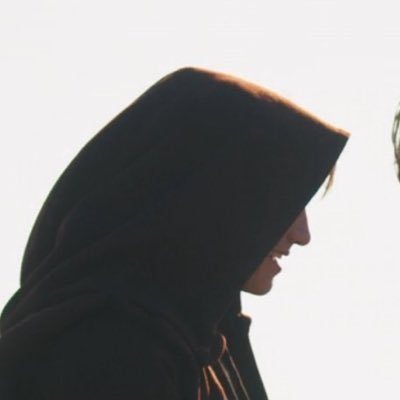 kNot_sw's profile picture. sw tcw