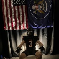 ben keith (@benkeith25) 's Twitter Profile Photo ben keith (@benkeith25) 's Twitter Profile Photo