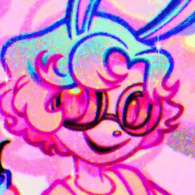 Scibbels's profile picture. 