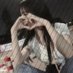 つかさ (@tsukasa22881) Twitter profile photo つかさ (@tsukasa22881) Twitter profile photo