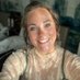 Alicia Melton (@aliciarenee93) Twitter profile photo Alicia Melton (@aliciarenee93) Twitter profile photo