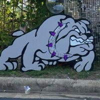 BF (@brianfrazier) 's Twitter Profile