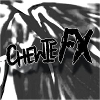 ChewieFX (@chewiefx_) 's Twitter Profile Photo ChewieFX (@chewiefx_) 's Twitter Profile Photo