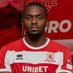 Reggie Utb (@regdog093) Twitter profile photo Reggie Utb (@regdog093) Twitter profile photo
