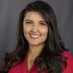 Nicole Doria, MD (@drnicoledoria) Twitter profile photo Nicole Doria, MD (@drnicoledoria) Twitter profile photo