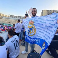 Adham Hussein (@adhambenhussein) 's Twitter Profile
