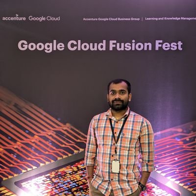 IT Professional | Freelancing | Network and Security Engineer | DevNet,DevOps,DevSec, Ansible,Cloud 38×Azure, 9xAWS,14xOCI,4xNutanix,12xGCP,3xGitHub,12xOneTrust