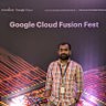 ajaykumar7w's profile picture. IT Professional | Freelancing | Network and Security Engineer | DevNet,DevOps,DevSec, Ansible,Cloud 38×Azure, 9xAWS,14xOCI,4xNutanix,12xGCP,3xGitHub,12xOneTrust