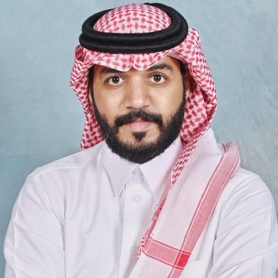 خبير في التجاره الالكترونيه و مهتم في مجال السياحة و الضيافة