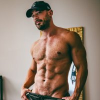 Nando Nolan (@nando_nolan) 's Twitter Profile