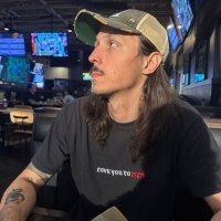nick? (@drixun) Twitter profile photo