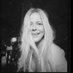 zeynep ocak (@drama_junkie) Twitter profile photo zeynep ocak (@drama_junkie) Twitter profile photo