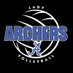 Antwerp Archer Volleyball (@ladyavolleyball) Twitter profile photo Antwerp Archer Volleyball (@ladyavolleyball) Twitter profile photo