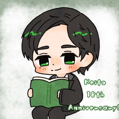 そう🍀さんのプロフィール画像