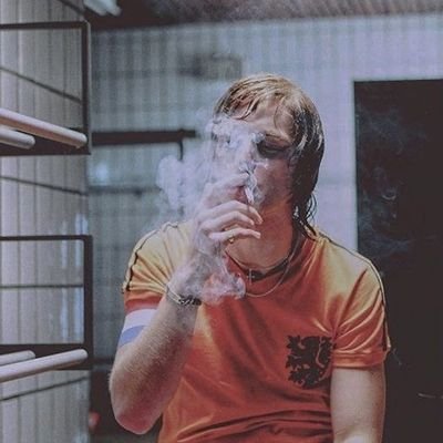 Gabribarriga08's profile picture. Simplemente se tu mismo y las personas adecuadas llegarán a tu vida.