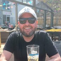 andy lanyon (@andylance1977) 's Twitter Profile Photo andy lanyon (@andylance1977) 's Twitter Profile Photo