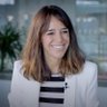elenaibanez's profile picture. Soy INFJ, qué le voy a hacer. Practico el infjotismo en @Singularity_Ex. Me interesa TODO. Me gustan las personas BUENAS. Con risas, ya estaríamos.