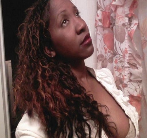 NYCPreparedness's profile picture. 