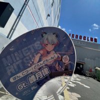 ザビ🐻🎸 (@zabi_oa) 's Twitter Profile