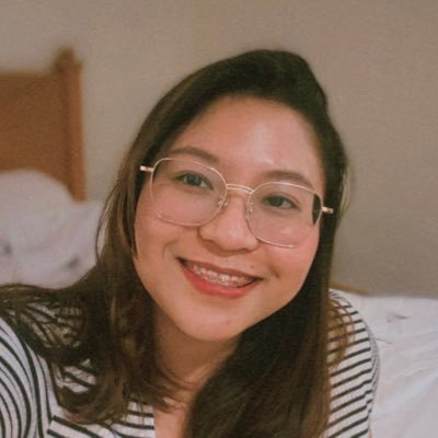 doraaaii's profile picture. supressed rage