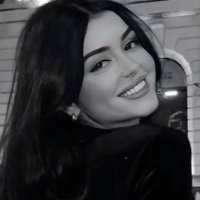 Mᵢᵣₐ♪☆ (@2nbbb) 's Twitter Profile Photo Mᵢᵣₐ♪☆ (@2nbbb) 's Twitter Profile Photo