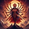 Bharat4Hindu's profile picture. Kuch Librandu Hindu to itnay fatu hai ke follow back bhi nahi detey. 
Have some Self-Respect or Guts and Stand-up against Hindu Persecution 🕉️🚩🔥🙏