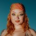 🐽 Emma's cuck | 54k ♠️ (@realitybnwo) Twitter profile photo 🐽 Emma's cuck | 54k ♠️ (@realitybnwo) Twitter profile photo