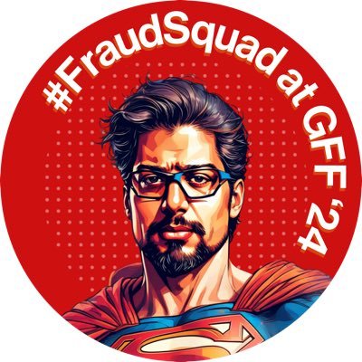 kunalsangar's profile picture. 