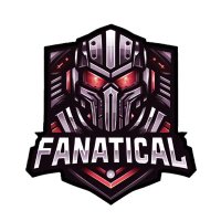 jasonisback444 (@jasonisback444) 's Twitter Profile