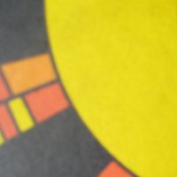 The Sun, Pickering (@thesuninn1) 's Twitter Profile