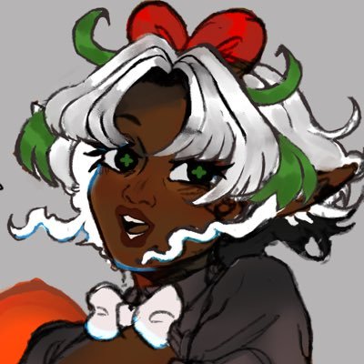 🔞+/ Buisness: Twainxy189@gmail.com Digital Artist Comissions OPEN (0/5)