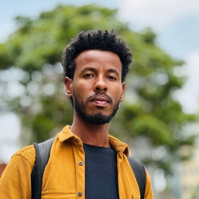 Kaleb349887's profile picture. 