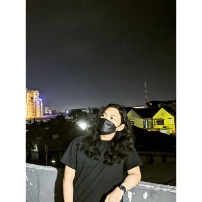 aryadilas_'s profile picture. 