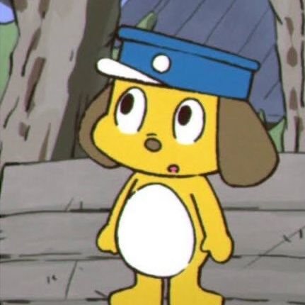 dQapZH3H7f50077's profile picture. 初めてまして。よろしくお願いいたします。