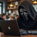 HipsterVader (Kylo Ren) (@hipstervader) Twitter profile photo HipsterVader (Kylo Ren) (@hipstervader) Twitter profile photo