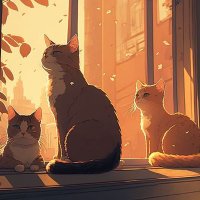 Ho Ho (@hoho776566) 's Twitter Profile