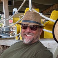 Gary Plant (@garyplant14) 's Twitter Profile Photo