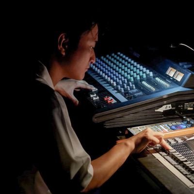 photo_akisui's profile picture. 🍀島根の風景写真を撮影
☘️日本(Japan)
☘️地元の魅力を知って欲しいという一念だけで活動中。
👍If you come to Japan, please come to Shimane.

👇 Check out my latest post 👇