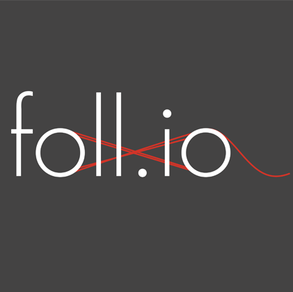 foll_io's profile picture. A critical look at Contemporary Architecture in Vancouver.